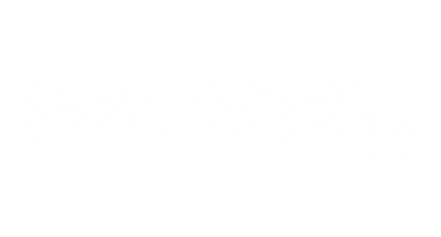 Petchooly